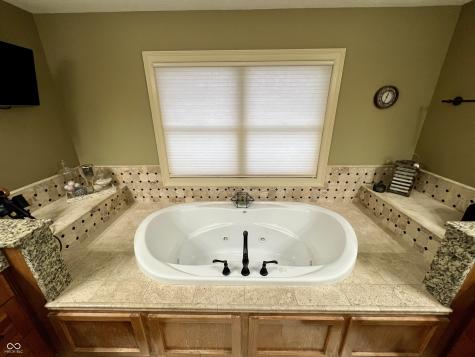 6668 Silver Creek Drive Indianapolis IN 46259