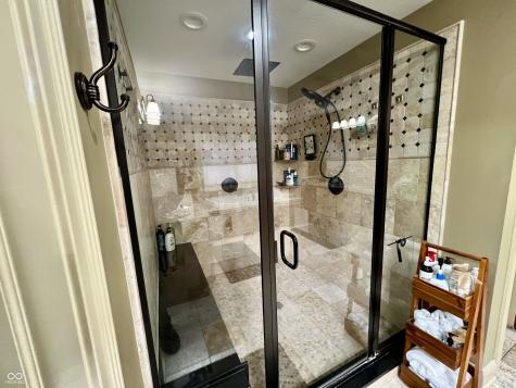 6668 Silver Creek Drive Indianapolis IN 46259