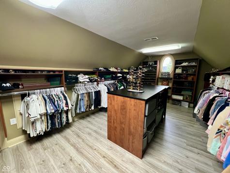 6668 Silver Creek Drive Indianapolis IN 46259