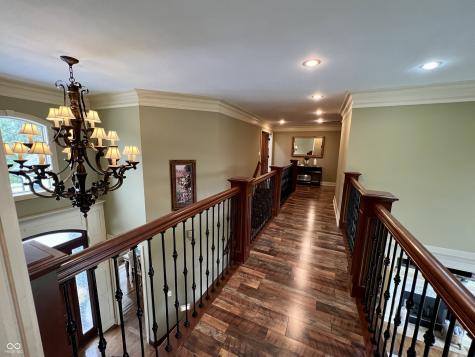 6668 Silver Creek Drive Indianapolis IN 46259