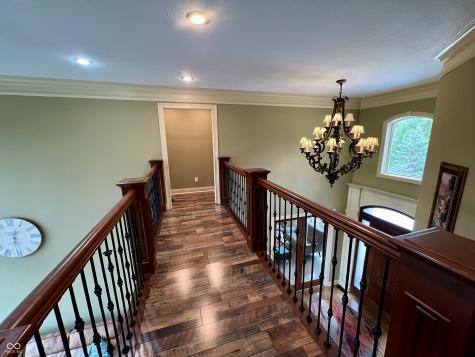 6668 Silver Creek Drive Indianapolis IN 46259