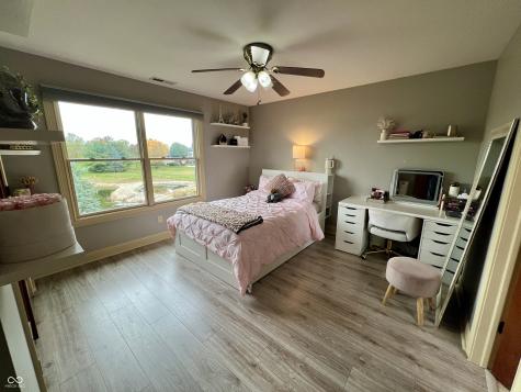 6668 Silver Creek Drive Indianapolis IN 46259
