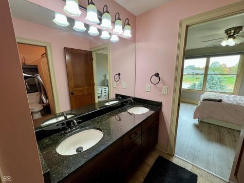 6668 Silver Creek Drive Indianapolis IN 46259