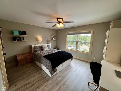 6668 Silver Creek Drive Indianapolis IN 46259
