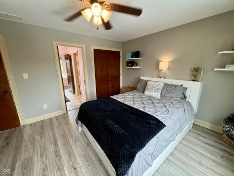 6668 Silver Creek Drive Indianapolis IN 46259