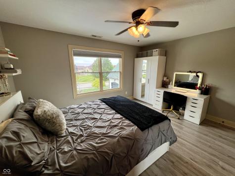 6668 Silver Creek Drive Indianapolis IN 46259