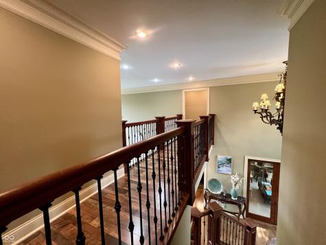6668 Silver Creek Drive Indianapolis IN 46259