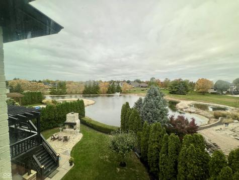 6668 Silver Creek Drive Indianapolis IN 46259
