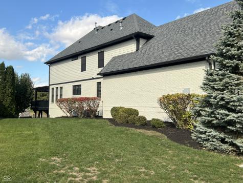 6668 Silver Creek Drive Indianapolis IN 46259