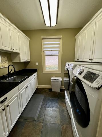 6668 Silver Creek Drive Indianapolis IN 46259