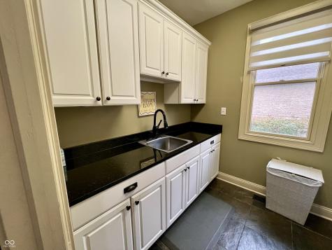 6668 Silver Creek Drive Indianapolis IN 46259