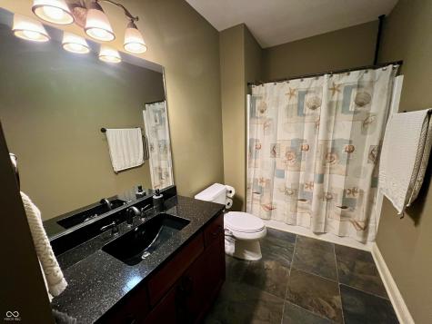 6668 Silver Creek Drive Indianapolis IN 46259