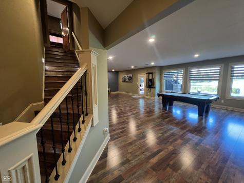 6668 Silver Creek Drive Indianapolis IN 46259