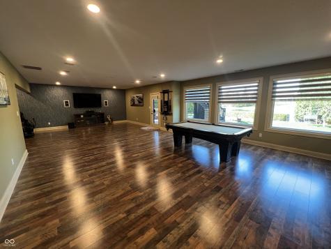 6668 Silver Creek Drive Indianapolis IN 46259