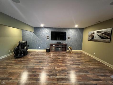6668 Silver Creek Drive Indianapolis IN 46259