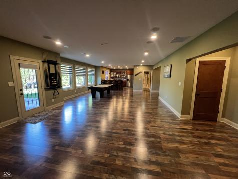 6668 Silver Creek Drive Indianapolis IN 46259