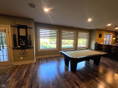 6668 Silver Creek Drive Indianapolis IN 46259