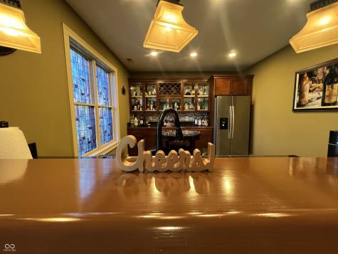6668 Silver Creek Drive Indianapolis IN 46259