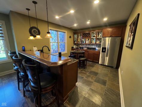 6668 Silver Creek Drive Indianapolis IN 46259