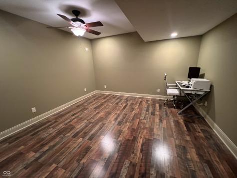 6668 Silver Creek Drive Indianapolis IN 46259