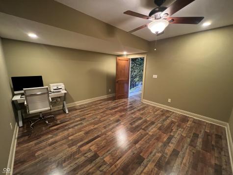 6668 Silver Creek Drive Indianapolis IN 46259