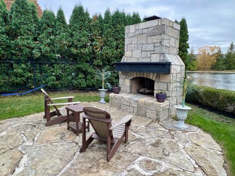 6668 Silver Creek Drive Indianapolis IN 46259