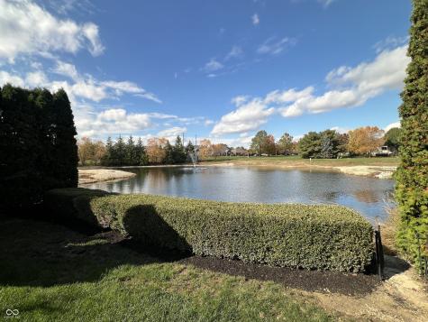 6668 Silver Creek Drive Indianapolis IN 46259