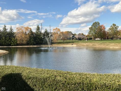 6668 Silver Creek Drive Indianapolis IN 46259