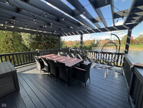 6668 Silver Creek Drive Indianapolis IN 46259