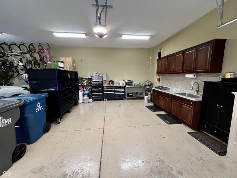 6668 Silver Creek Drive Indianapolis IN 46259