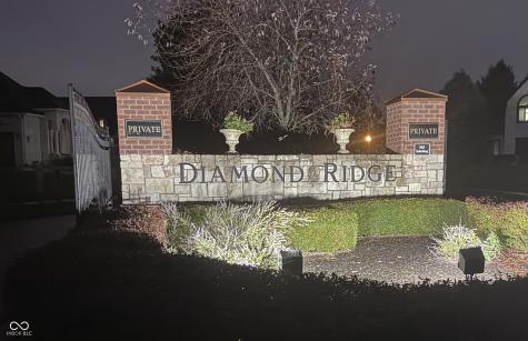 6668 Silver Creek Drive Indianapolis IN 46259