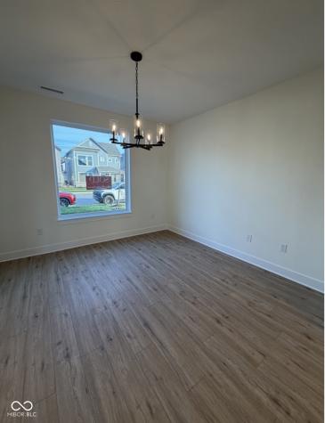 767 James William Lane Westfield IN 46074