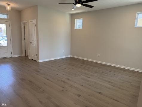 767 James William Lane Westfield IN 46074