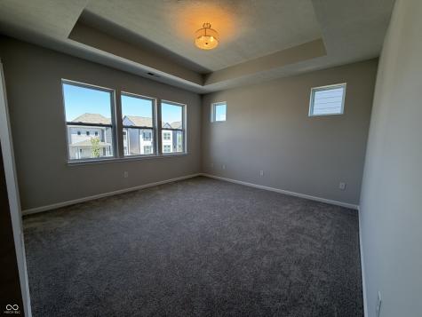 767 James William Lane Westfield IN 46074