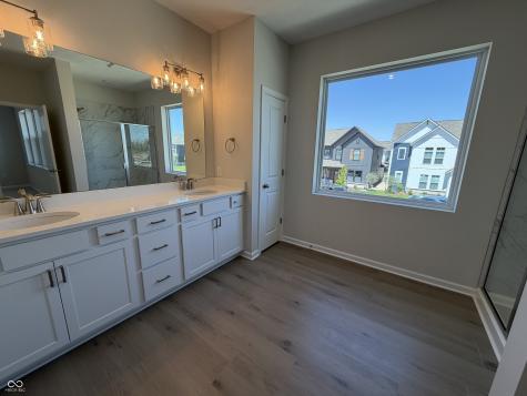767 James William Lane Westfield IN 46074