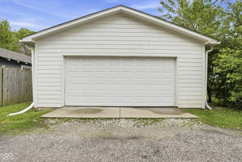 1824 S Woodlawn Avenue Indianapolis IN 46203