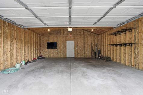 1824 S Woodlawn Avenue Indianapolis IN 46203