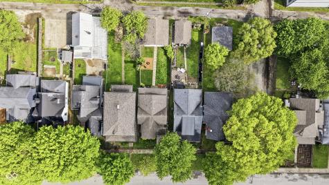1824 S Woodlawn Avenue Indianapolis IN 46203