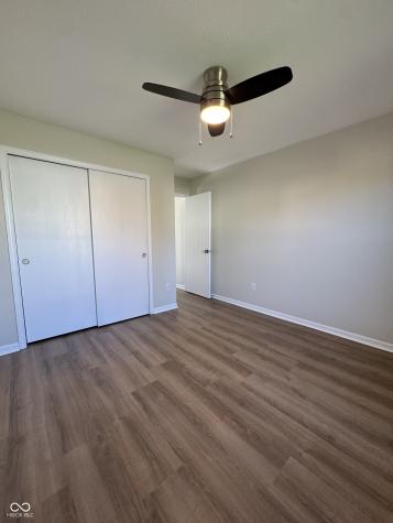2745 Lullwater Lane Indianapolis IN 46229