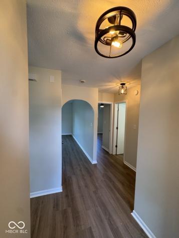 2745 Lullwater Lane Indianapolis IN 46229