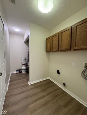 2745 Lullwater Lane Indianapolis IN 46229