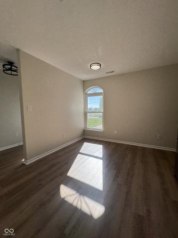 2745 Lullwater Lane Indianapolis IN 46229