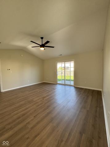 2745 Lullwater Lane Indianapolis IN 46229