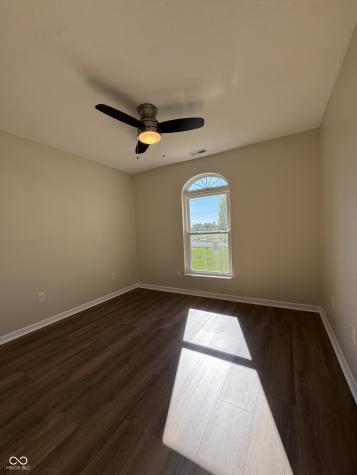 2745 Lullwater Lane Indianapolis IN 46229