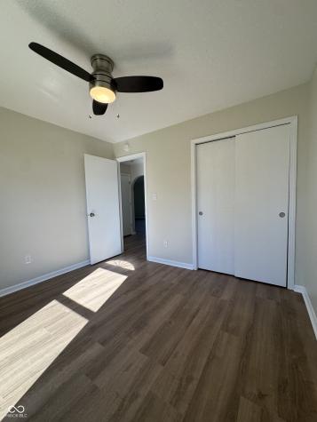 2745 Lullwater Lane Indianapolis IN 46229