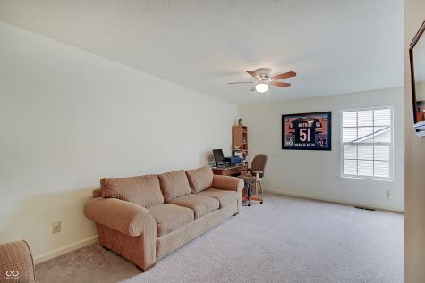 2109 Cross Willow Lane Indianapolis IN 46239