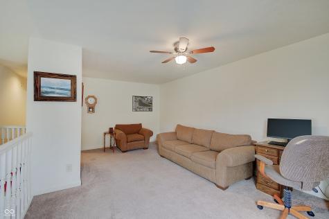 2109 Cross Willow Lane Indianapolis IN 46239