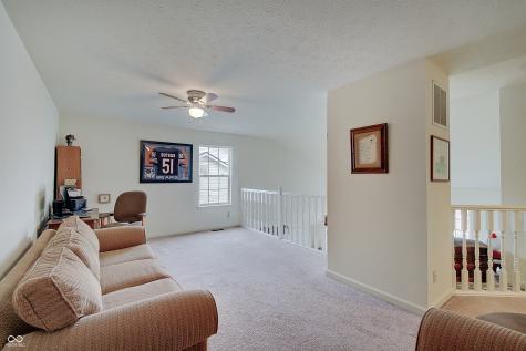 2109 Cross Willow Lane Indianapolis IN 46239