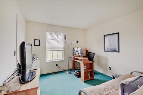 2109 Cross Willow Lane Indianapolis IN 46239