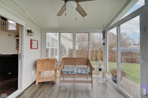 2109 Cross Willow Lane Indianapolis IN 46239